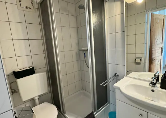 דירה Ah Carinthia - Carinthia *