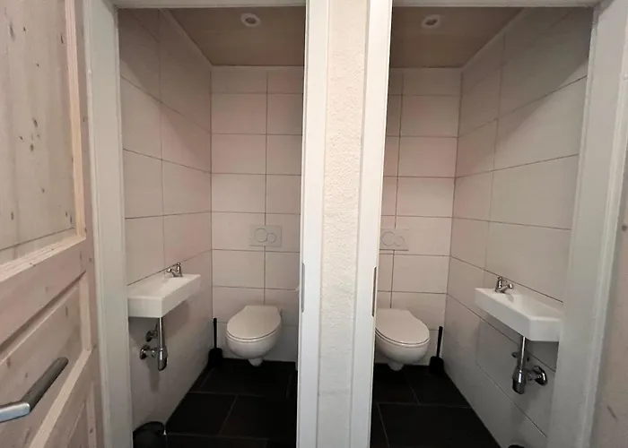 דירה Ah Carinthia - Carinthia *