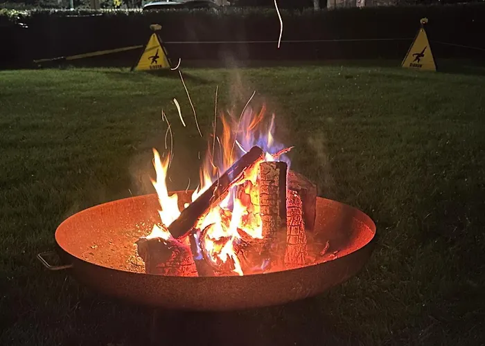 Ah Carinthia - Carinthia * Mallnitz