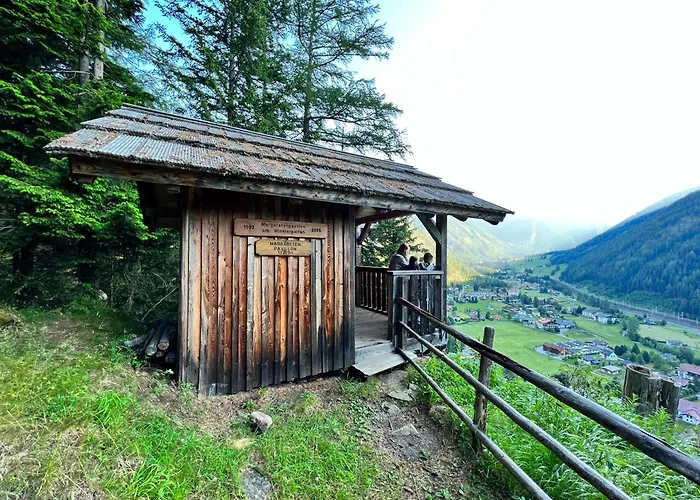 Ah Carinthia - Carinthia *