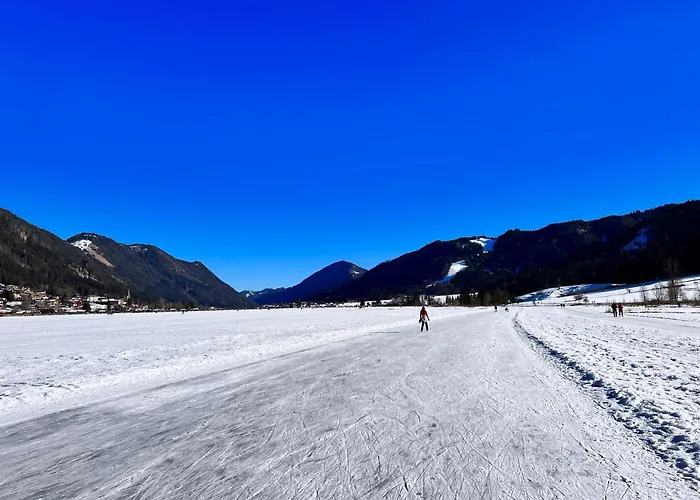 Ah Carinthia - Carinthia