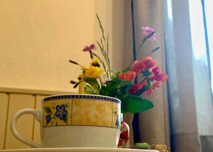 Ah Carinthia - Carinthia