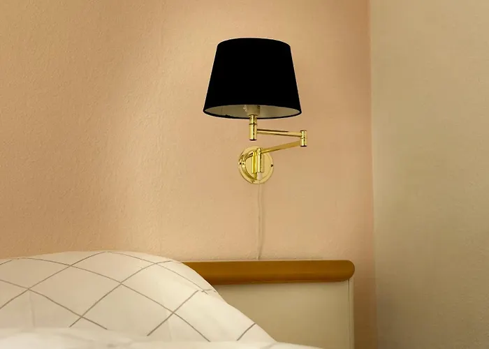 Daire Ah Carinthia - Carinthia