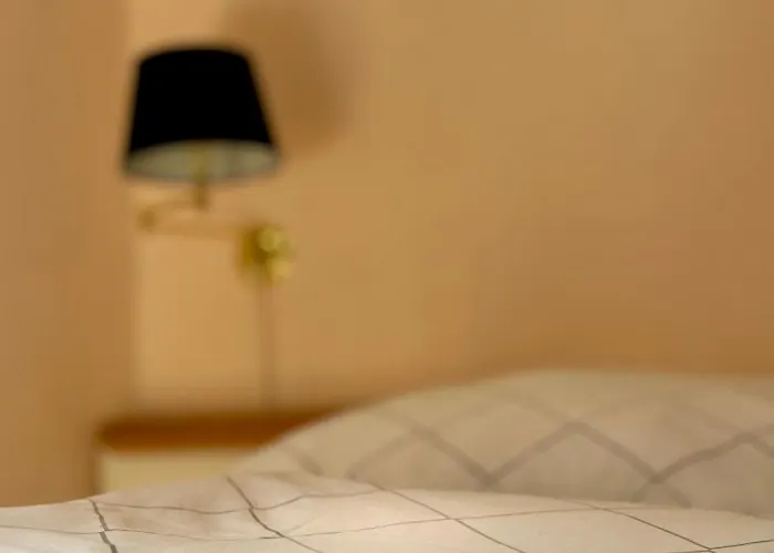 Ah Carinthia - Carinthia *