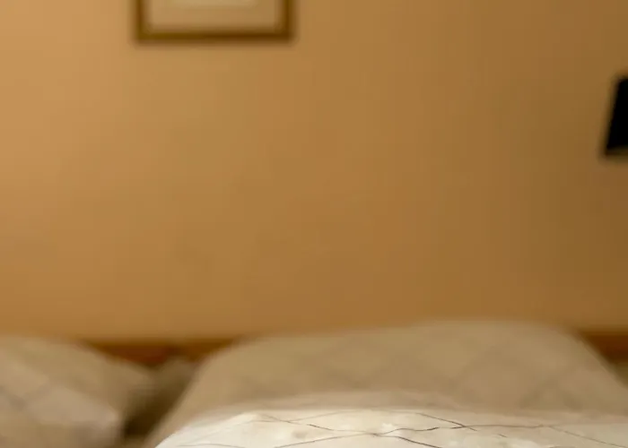 Ah Carinthia - Carinthia Mallnitz