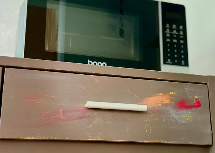 Ah Carinthia - Carinthia * מאלניץ