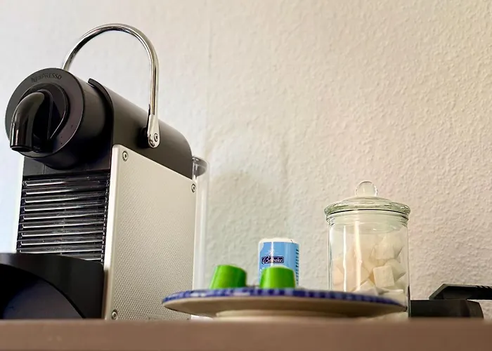 Ah Carinthia - Carinthia Daire Mallnitz