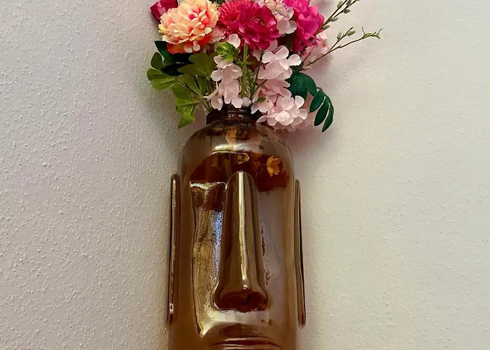 Ah Carinthia - Carinthia Daire Mallnitz