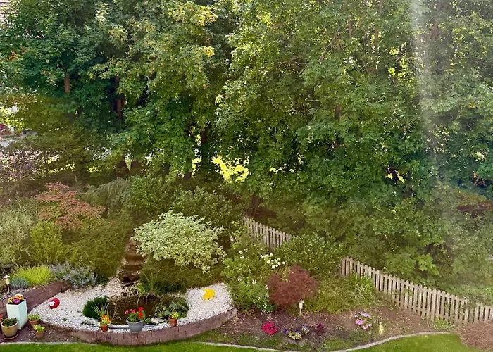 דירה Ah Carinthia - Carinthia *