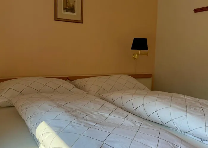 Apartment Ah Carinthia - Carinthia Mallnitz