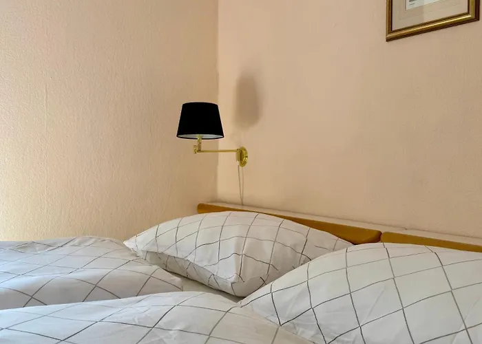 Ah Carinthia - Carinthia Lejlighed