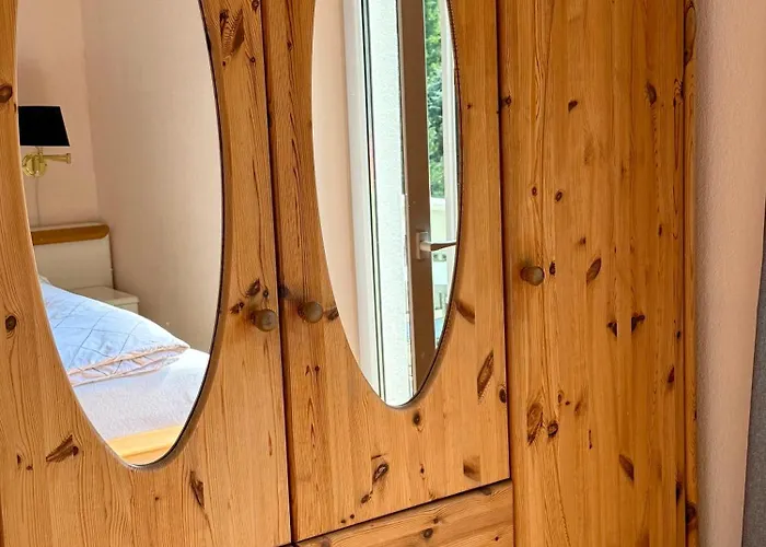 Ah Carinthia - Carinthia *