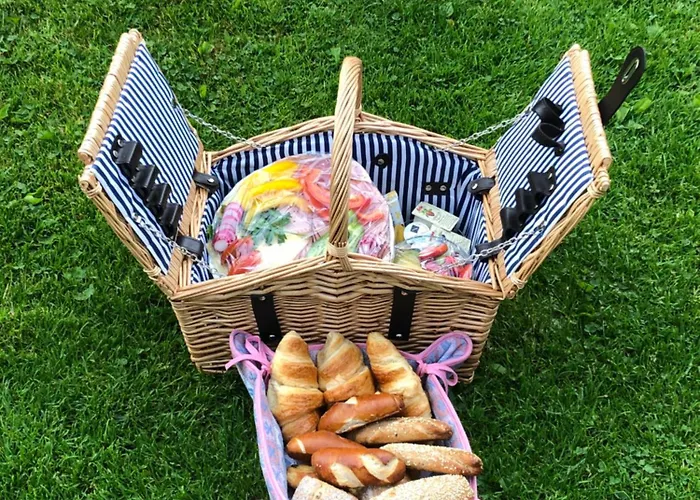 Ah Carinthia - Carinthia