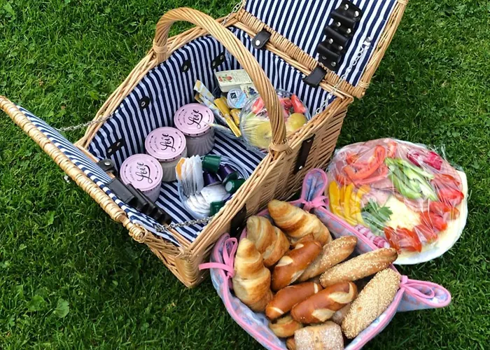 Ah Carinthia - Carinthia דירה