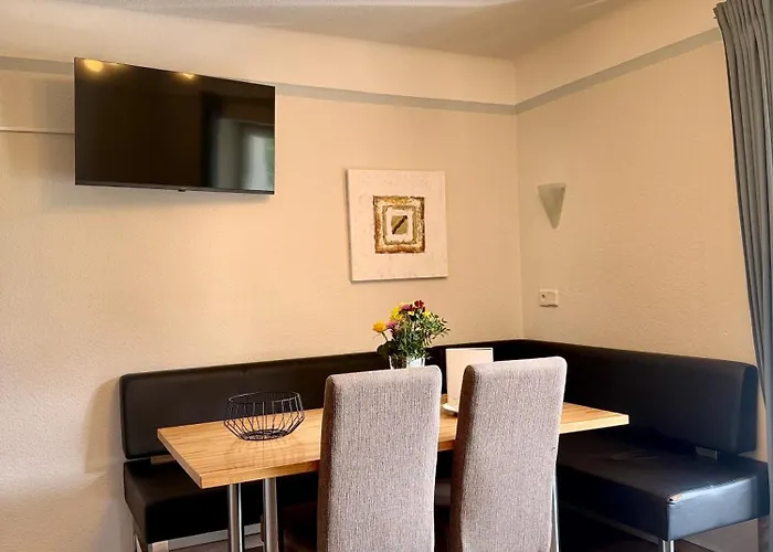 Ah Carinthia - Carinthia *