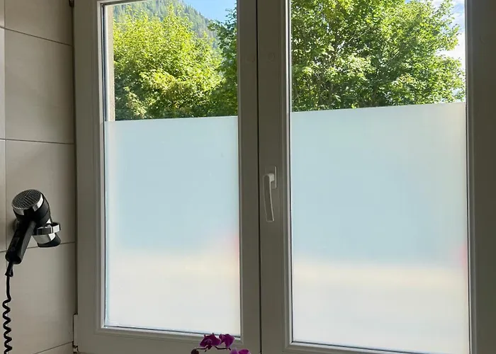 Ah Carinthia - Carinthia *