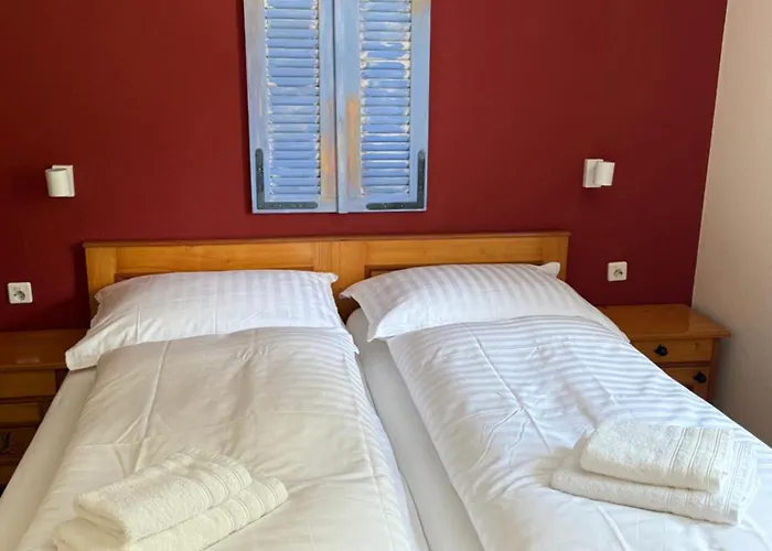 Ah Carinthia - Carinthia Mallnitz