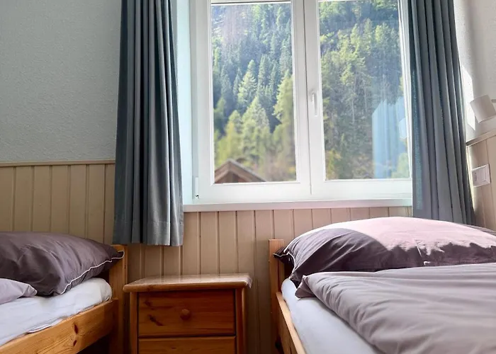 Ah Carinthia - Carinthia * Mallnitz