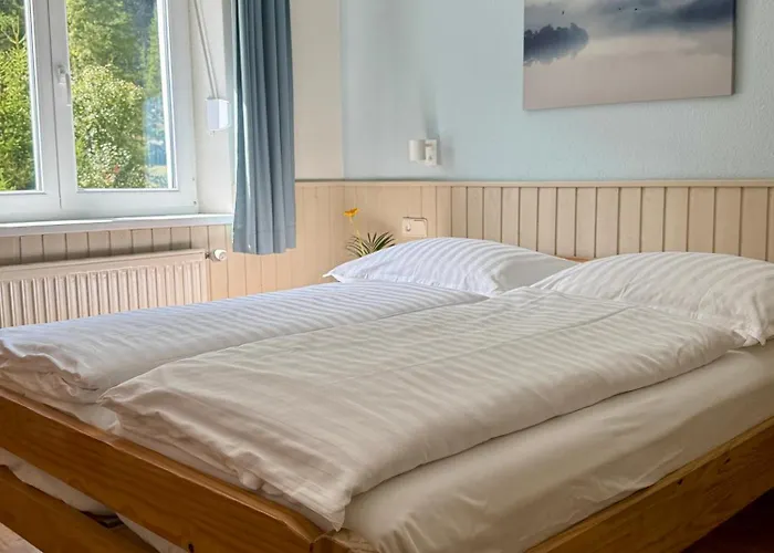 Ah Carinthia - Carinthia