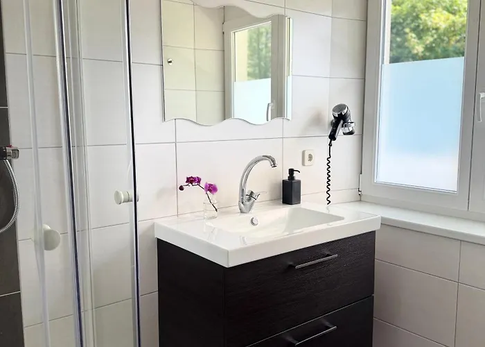 דירה Ah Carinthia - Carinthia *