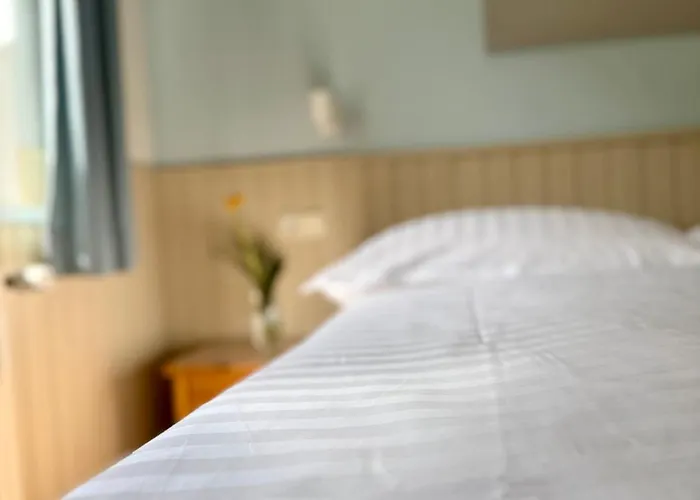 Ah Carinthia - Carinthia Mallnitz