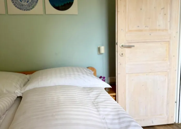 Ah Carinthia - Carinthia *