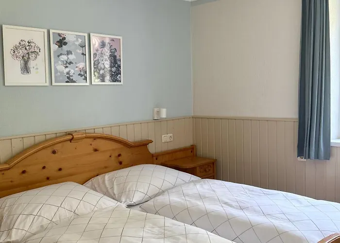 Ah Carinthia - Carinthia * Mallnitz