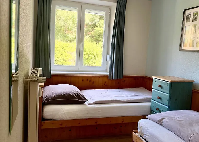 Ah Carinthia - Carinthia