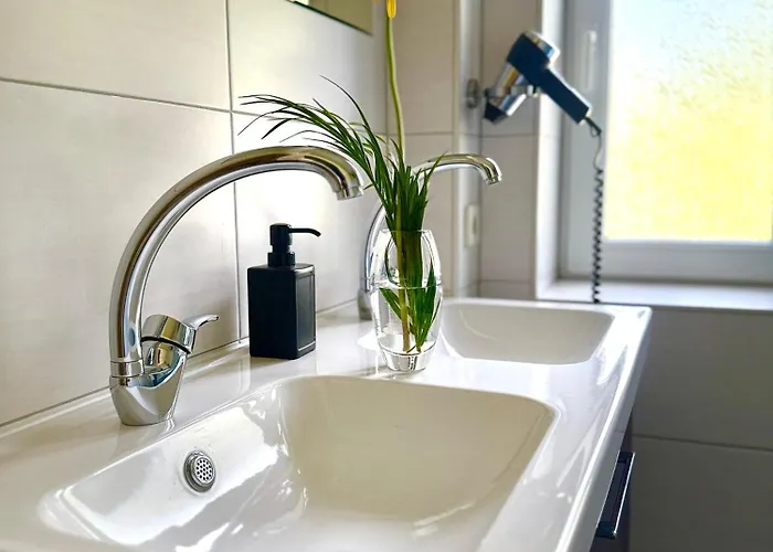 Apartment Ah Carinthia - Carinthia