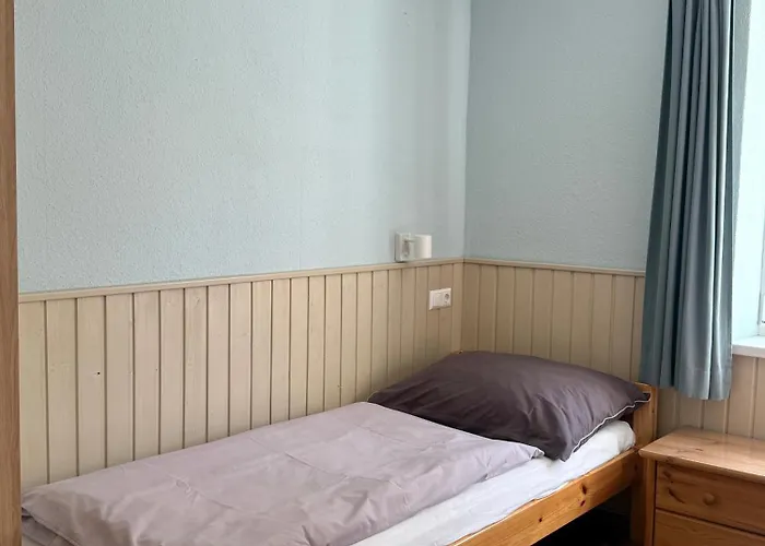 Ah Carinthia - Carinthia דירה *