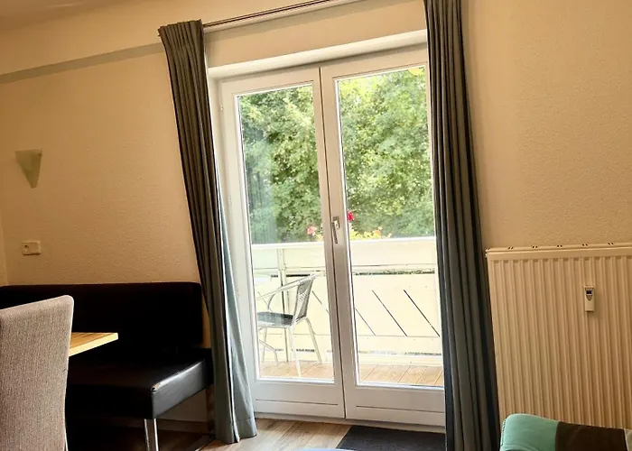 Daire Ah Carinthia - Carinthia *