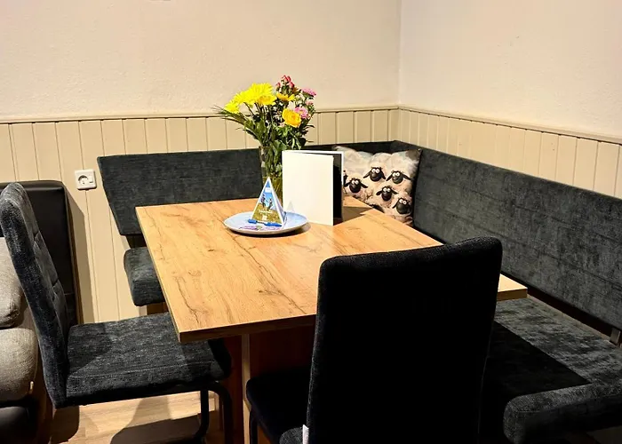 Ah Carinthia - Carinthia דירה מאלניץ