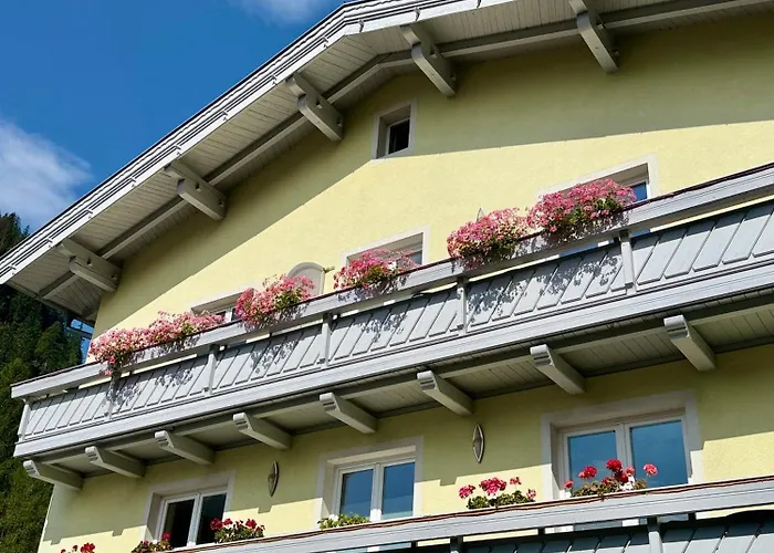 Lejlighed Ah Carinthia - Carinthia