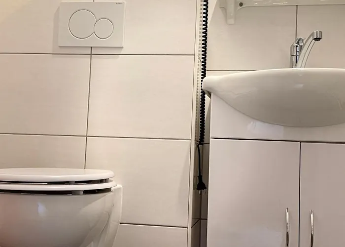 Ah Carinthia - Carinthia מאלניץ