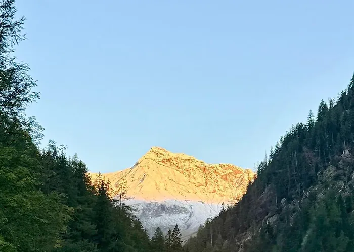 Ah Carinthia - Carinthia *