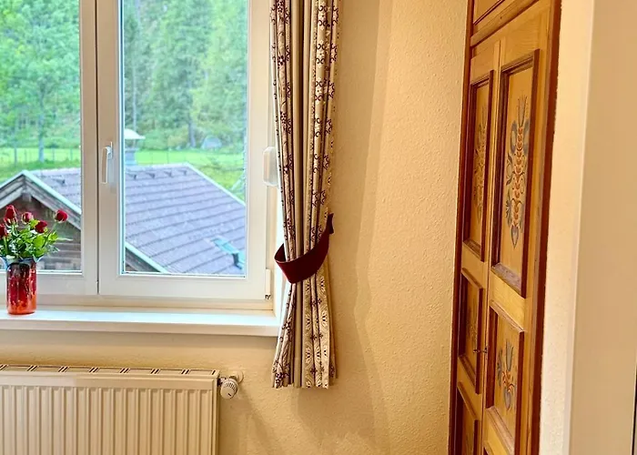 Ah Carinthia - Carinthia Mallnitz