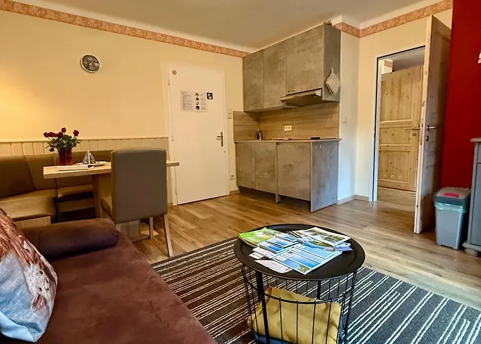 Ah Carinthia - Carinthia *