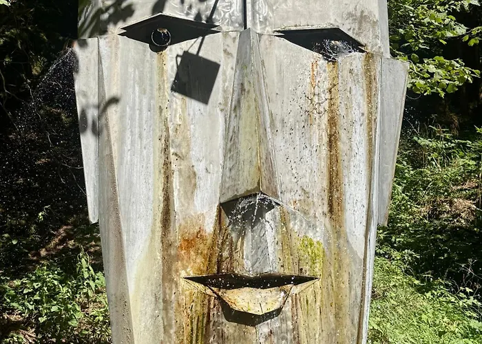 Lejlighed Ah Carinthia - Carinthia *