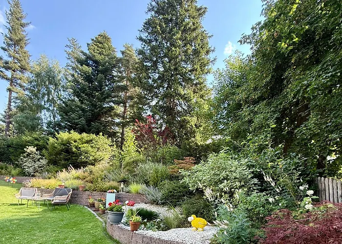 Ah Carinthia - Carinthia דירה