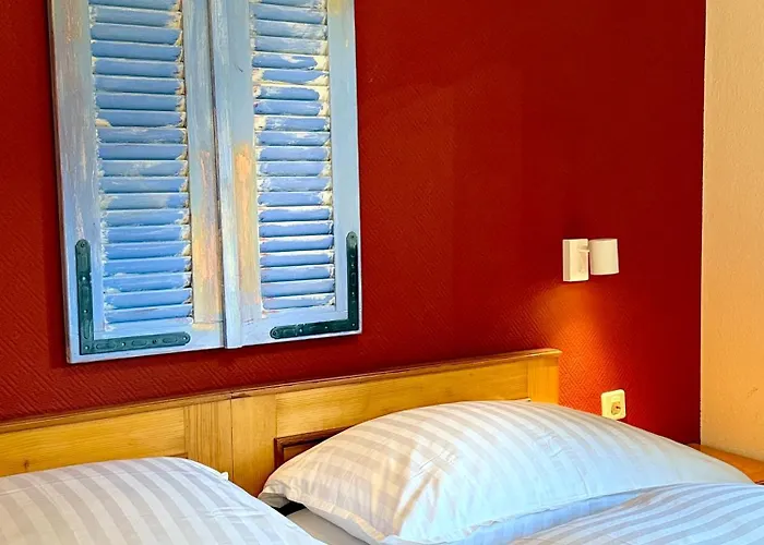 Ah Carinthia - Carinthia * מאלניץ