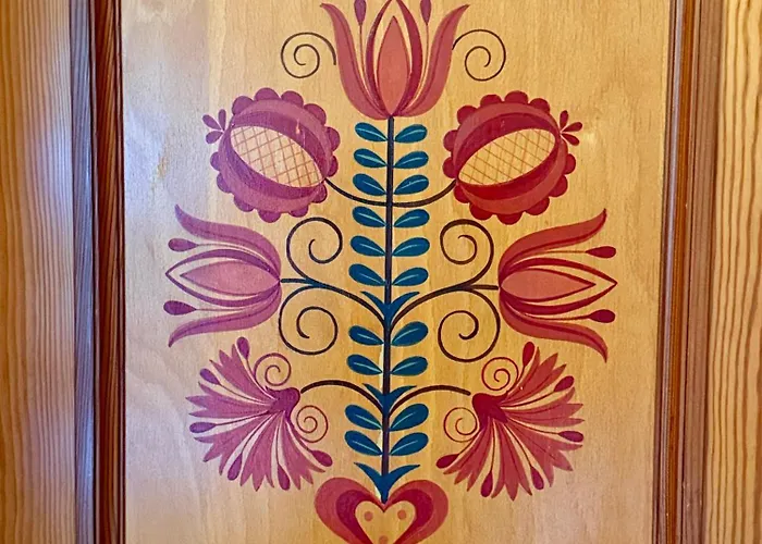 Ah Carinthia - Carinthia